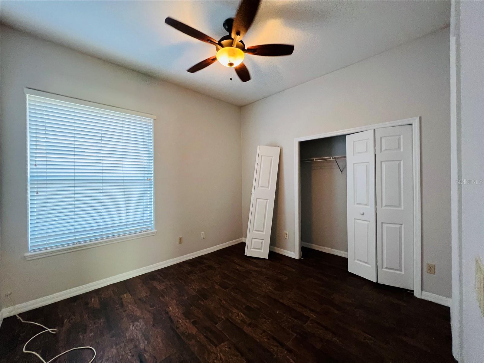 Image 24 of 28 For 8413 Saint Marino Boulevard