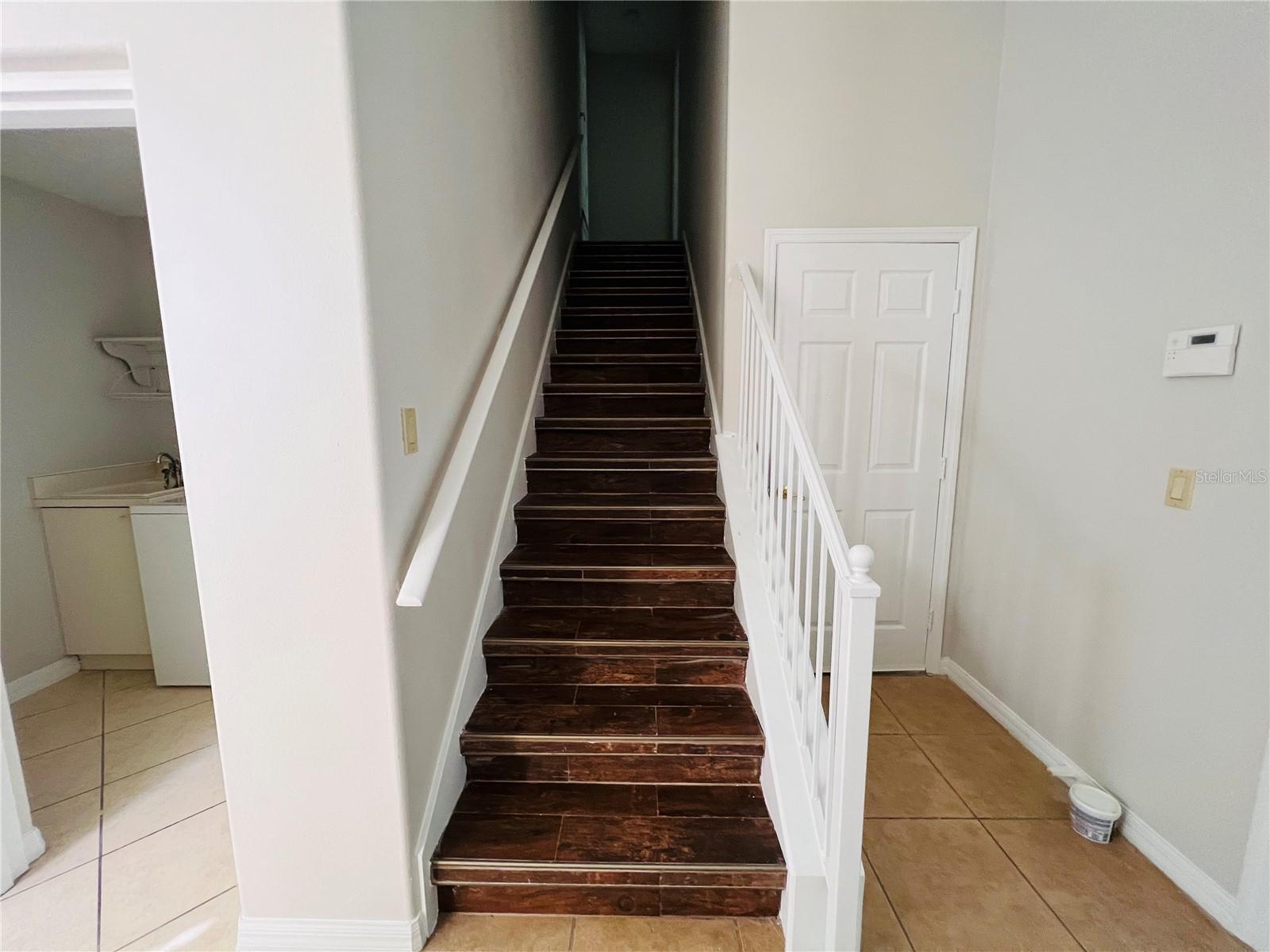 Image 25 of 28 For 8413 Saint Marino Boulevard