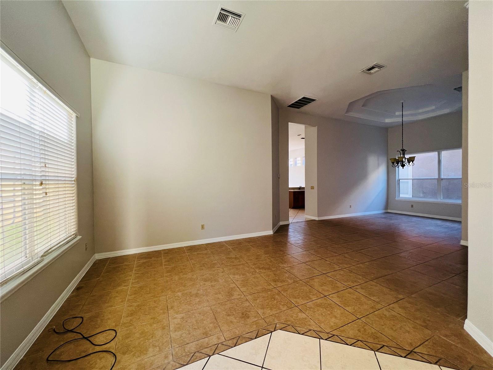 Image 4 of 28 For 8413 Saint Marino Boulevard