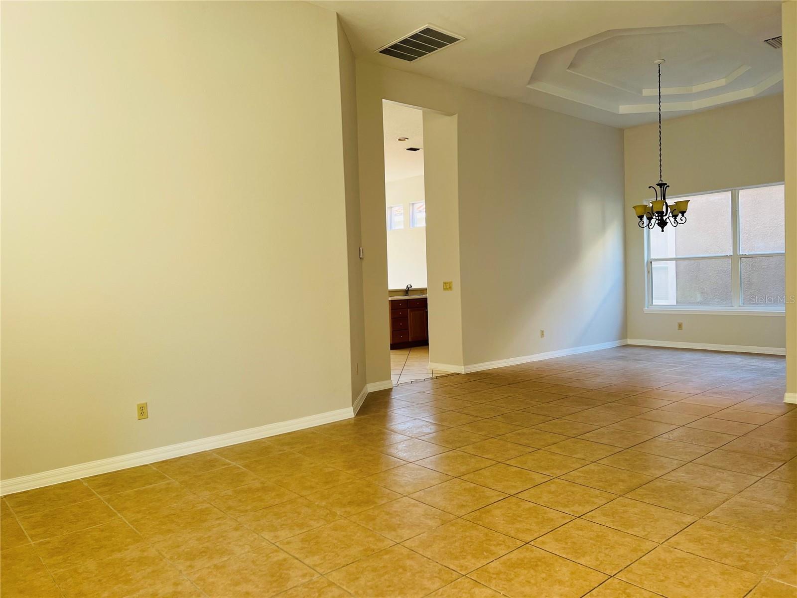 Image 6 of 28 For 8413 Saint Marino Boulevard