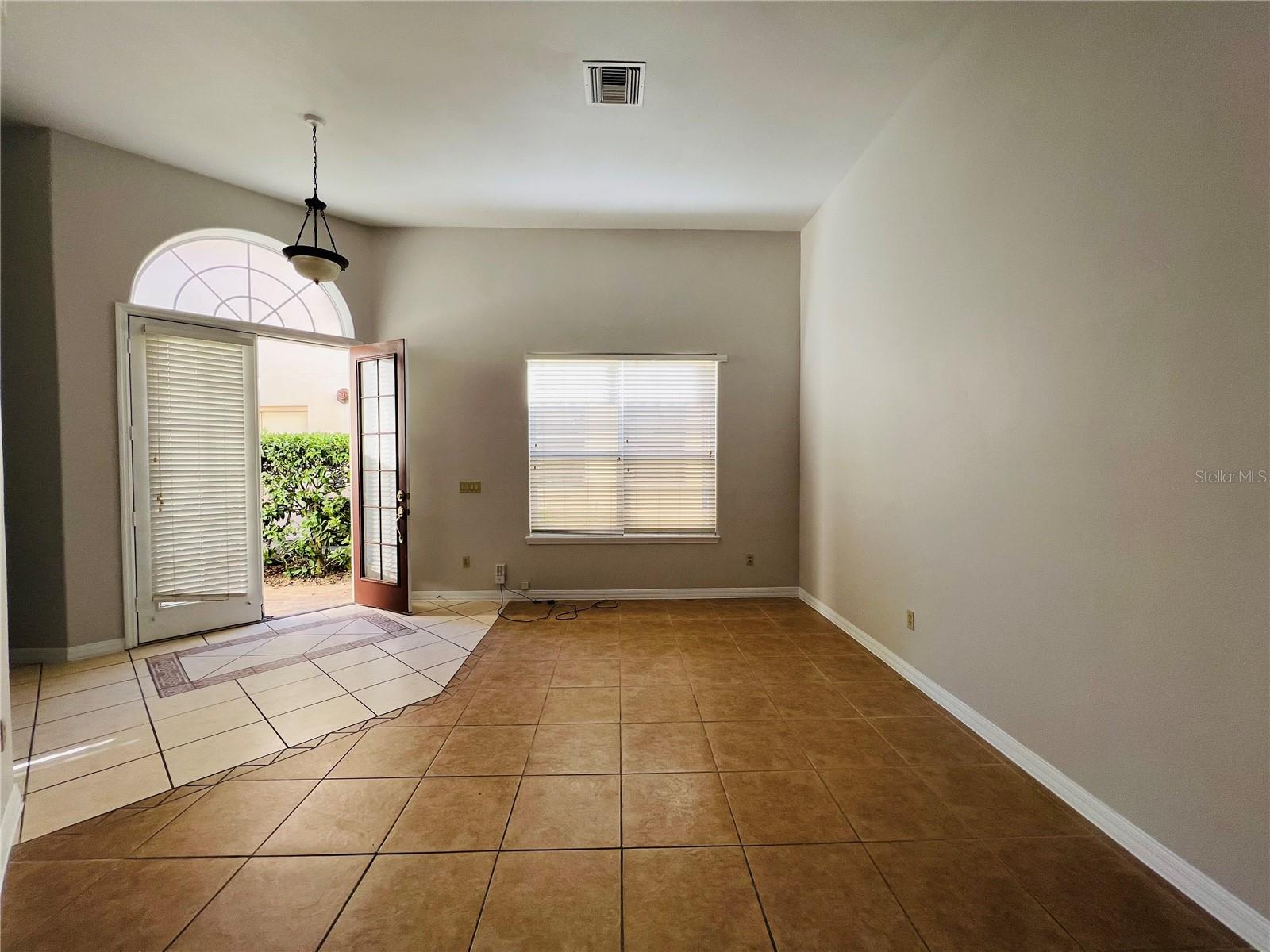 Image 7 of 28 For 8413 Saint Marino Boulevard