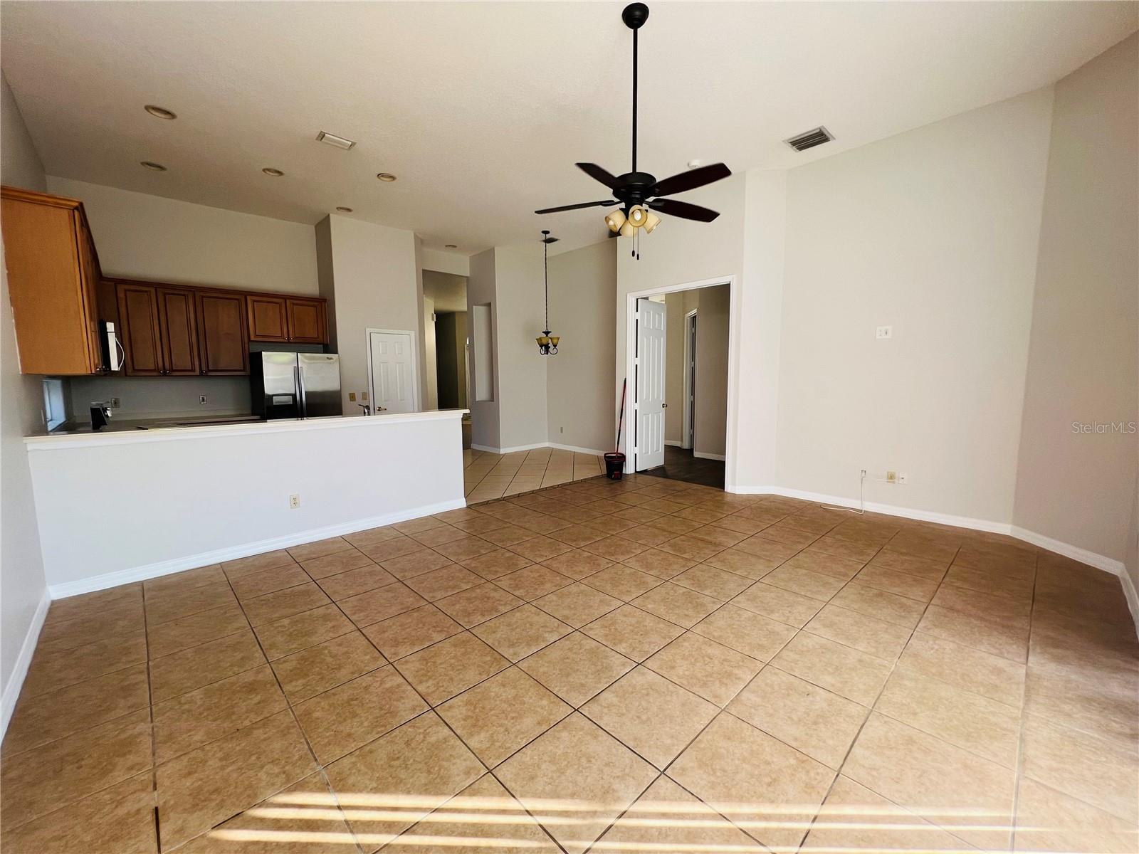Image 9 of 28 For 8413 Saint Marino Boulevard