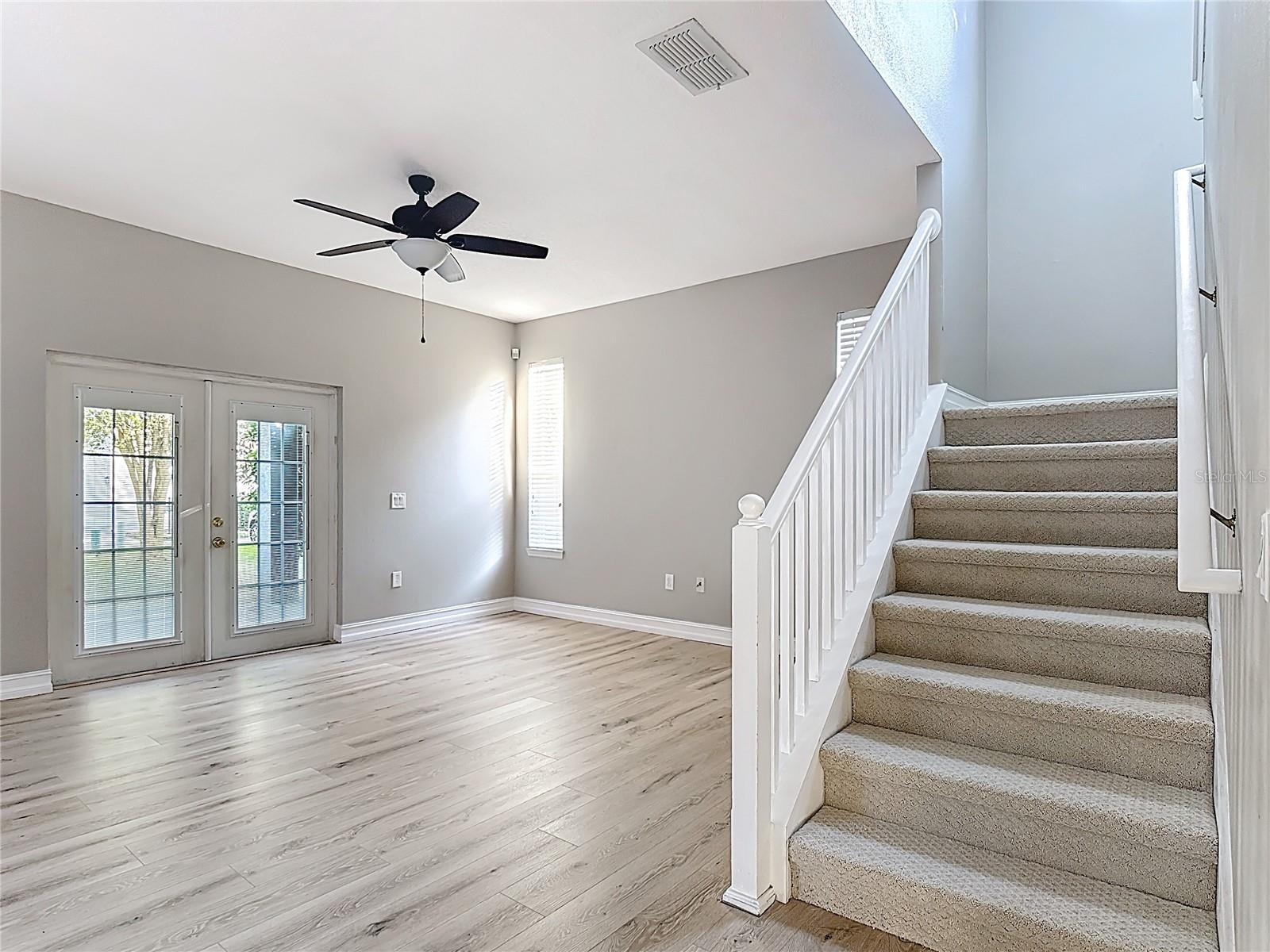 Image 17 of 54 For 3325 Primrose Willow Drive