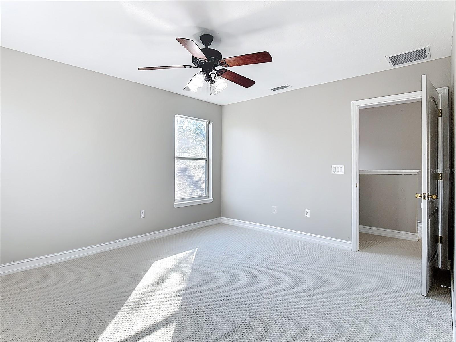 Image 30 of 54 For 3325 Primrose Willow Drive