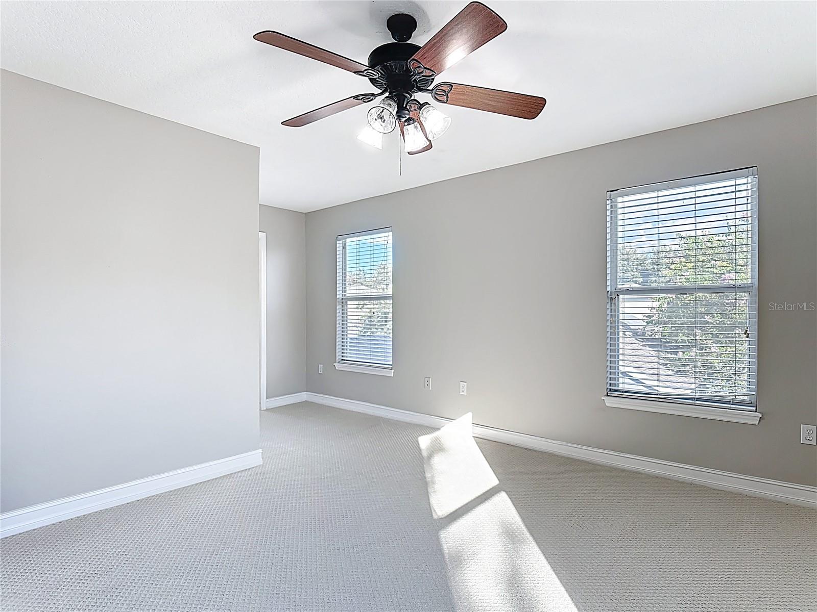 Image 31 of 54 For 3325 Primrose Willow Drive
