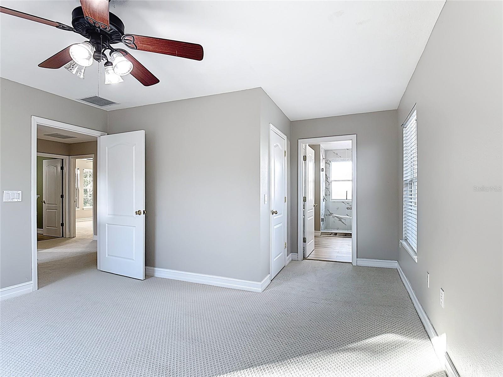 Image 32 of 54 For 3325 Primrose Willow Drive