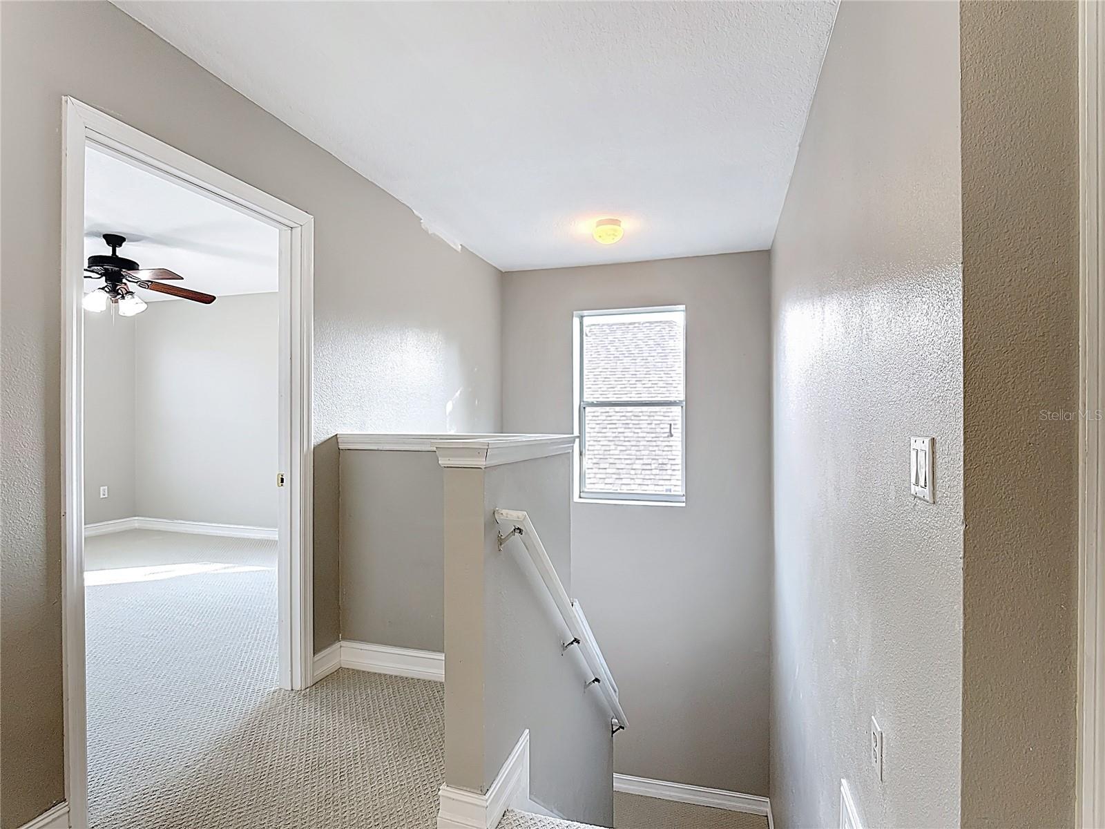 Image 36 of 54 For 3325 Primrose Willow Drive