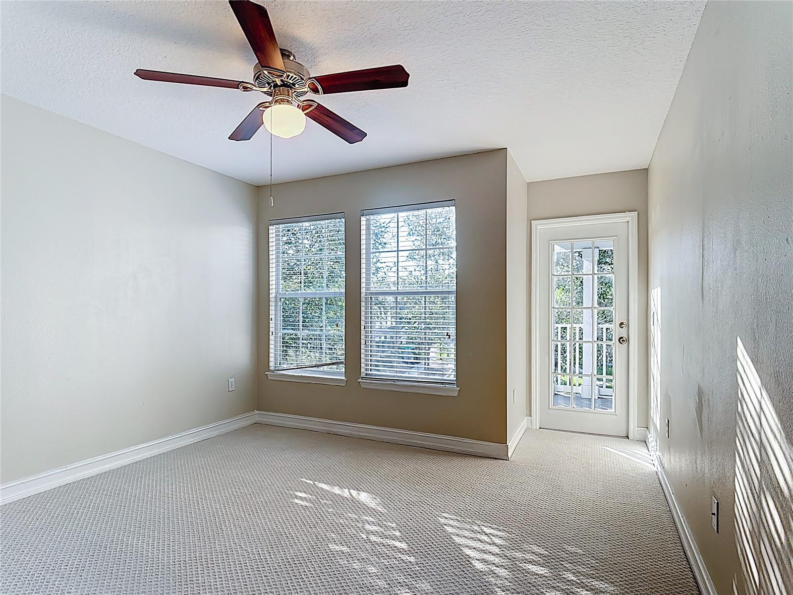 Image 39 of 54 For 3325 Primrose Willow Drive