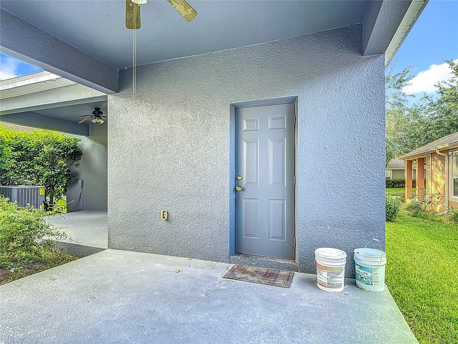 Image 43 of 54 For 3325 Primrose Willow Drive