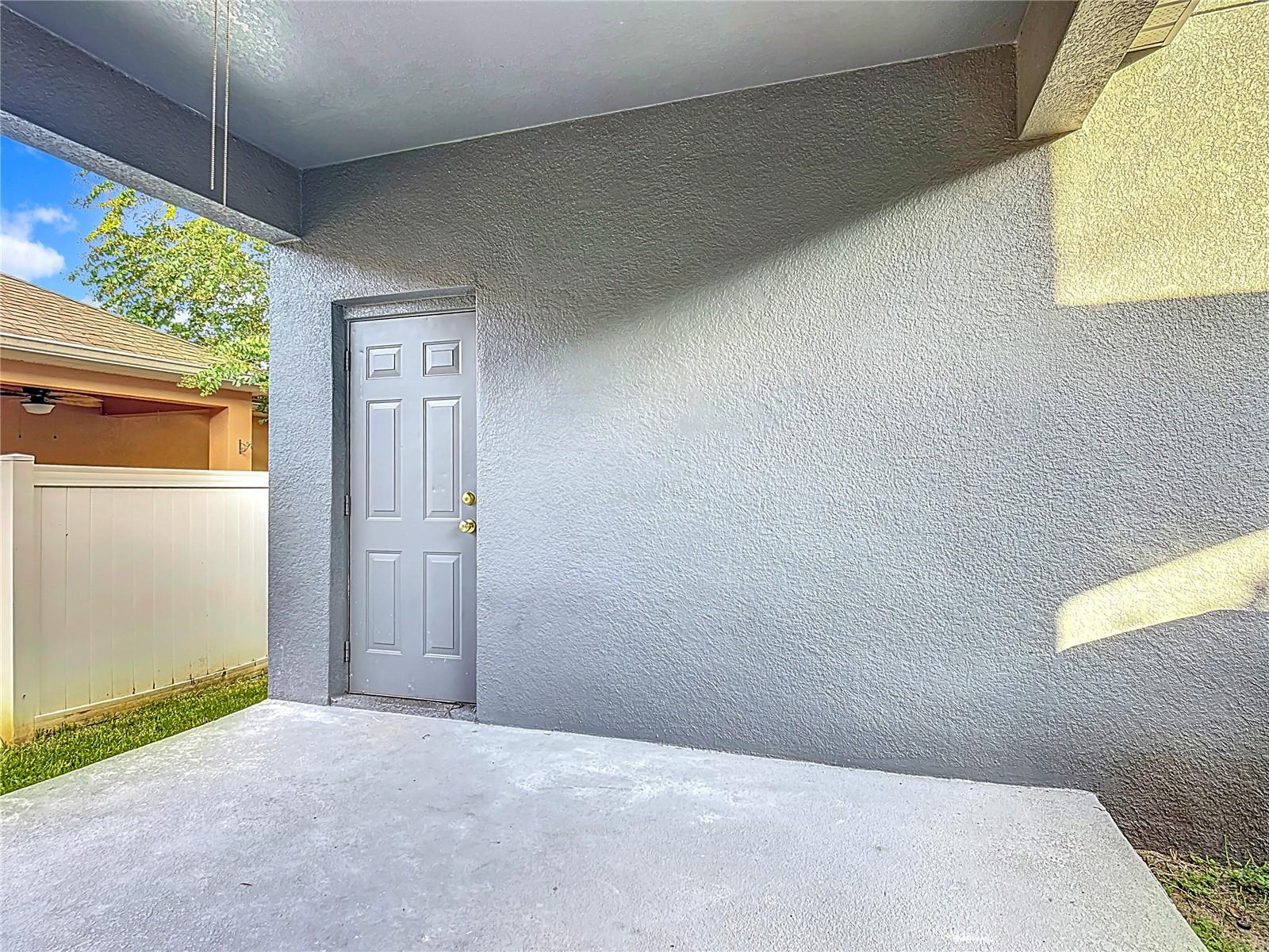 Image 45 of 54 For 3325 Primrose Willow Drive