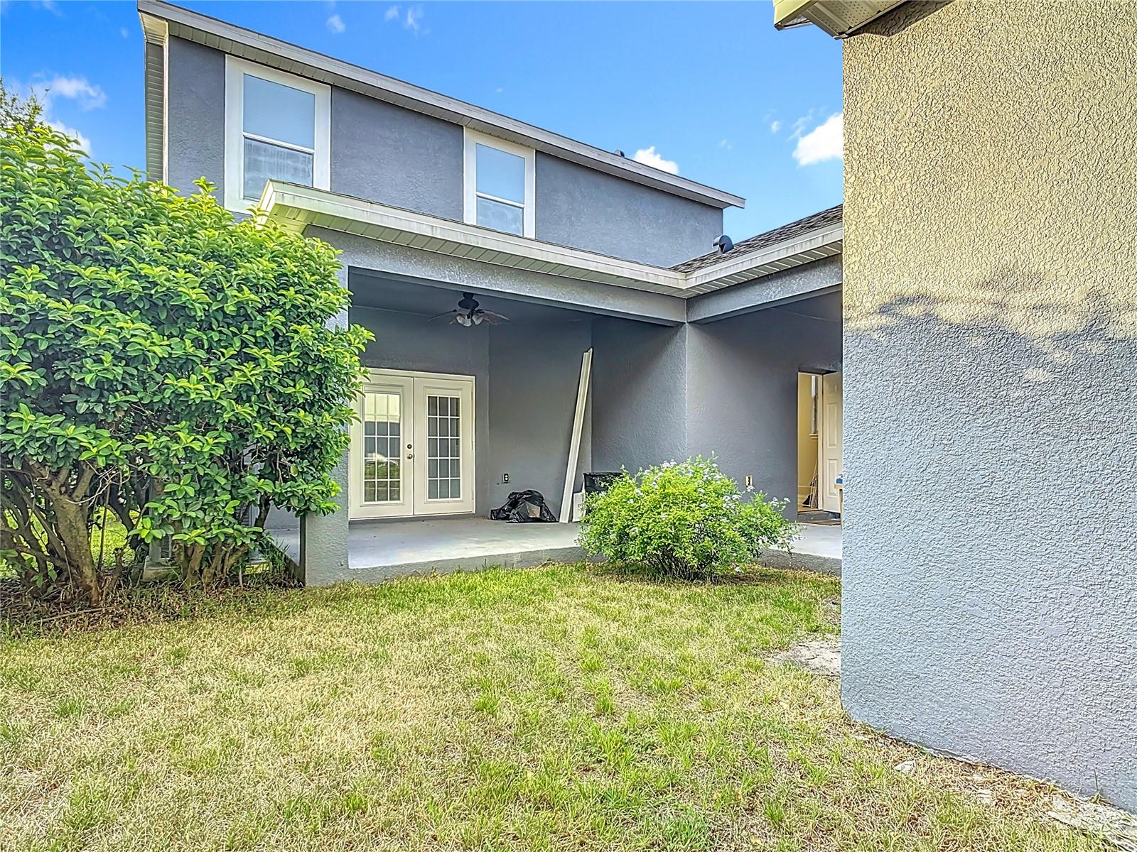 Image 46 of 54 For 3325 Primrose Willow Drive