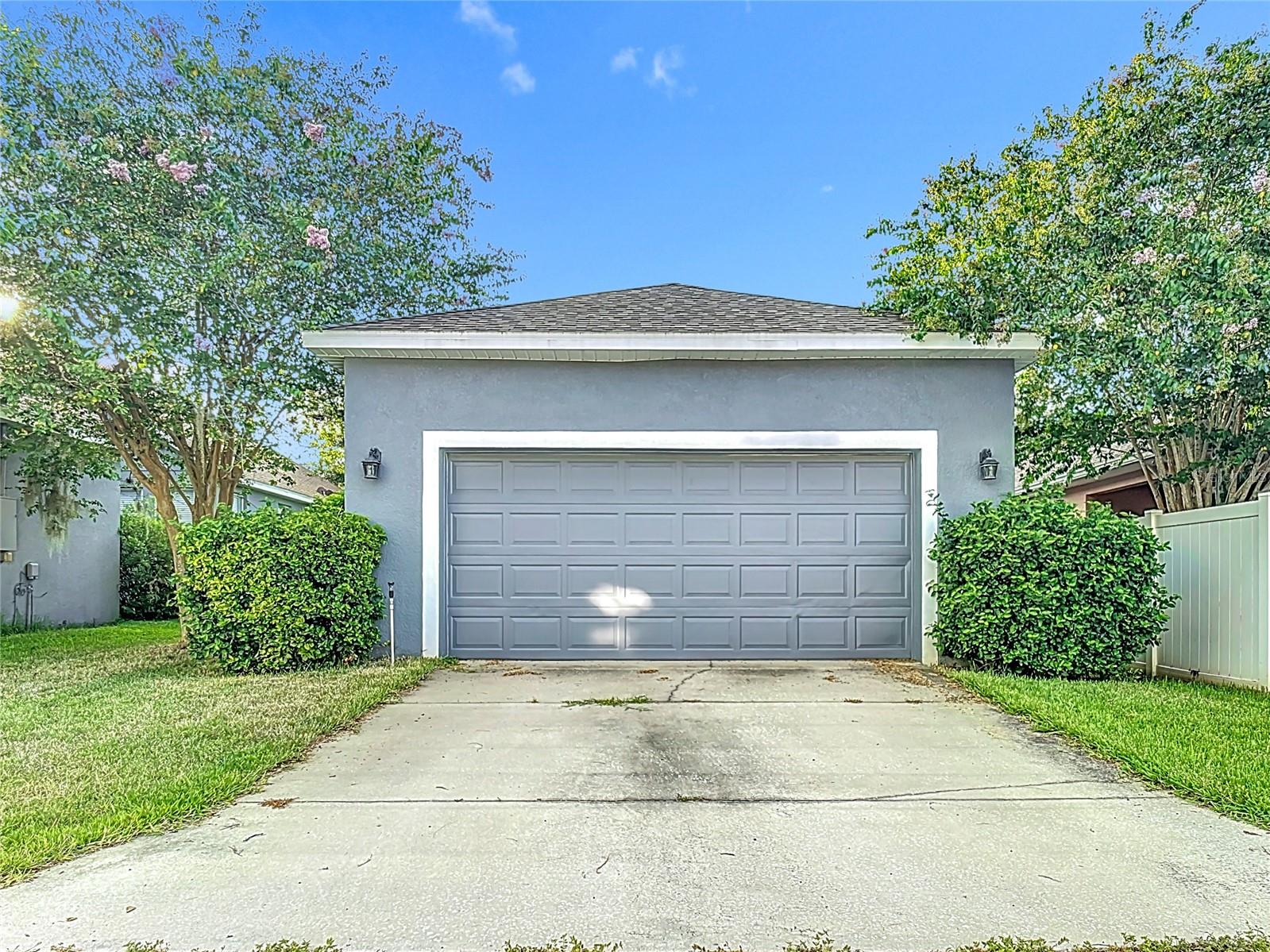Image 47 of 54 For 3325 Primrose Willow Drive