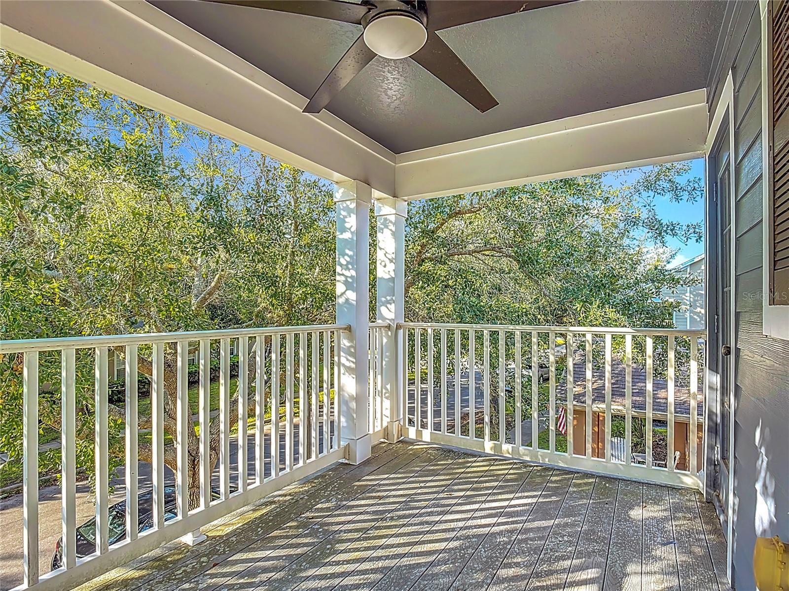 Image 5 of 54 For 3325 Primrose Willow Drive