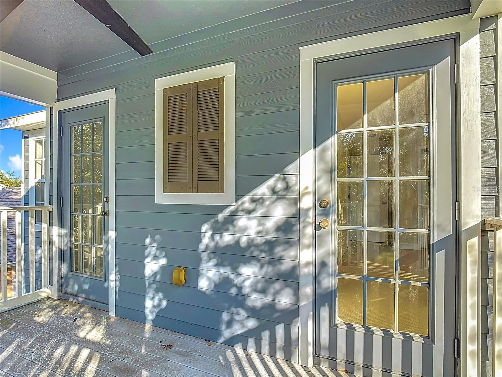 Image 6 of 54 For 3325 Primrose Willow Drive