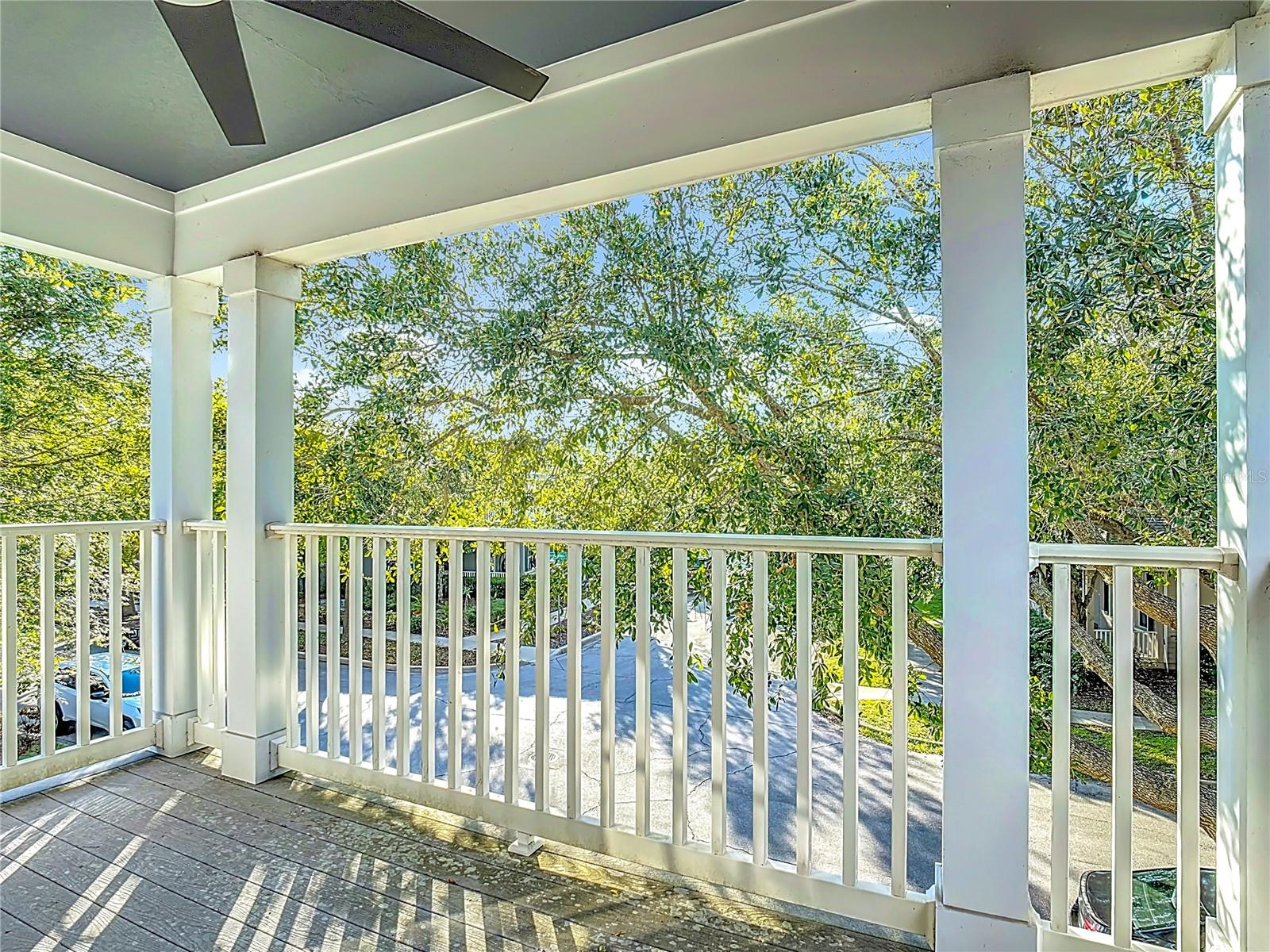 Image 8 of 54 For 3325 Primrose Willow Drive