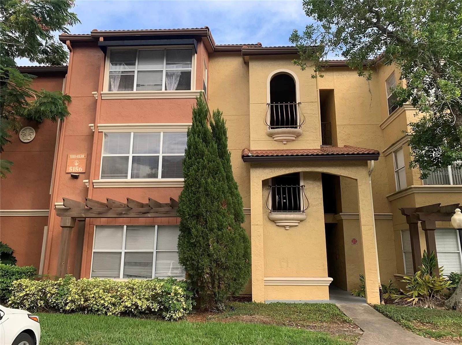 Details for 5156 Conroy Road 12, ORLANDO, FL 32811