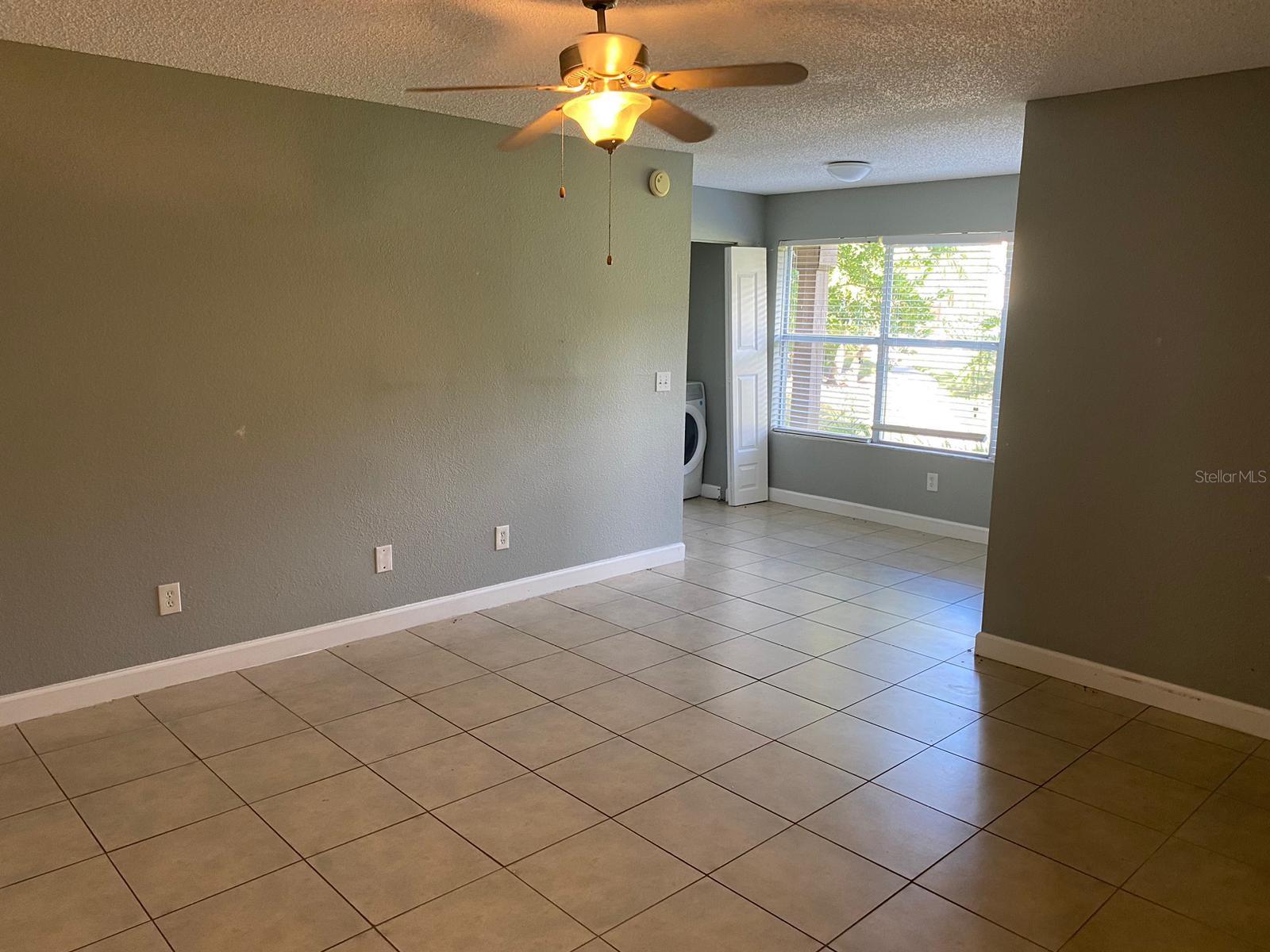 Image 2 of 14 For 5156 Conroy Road 12