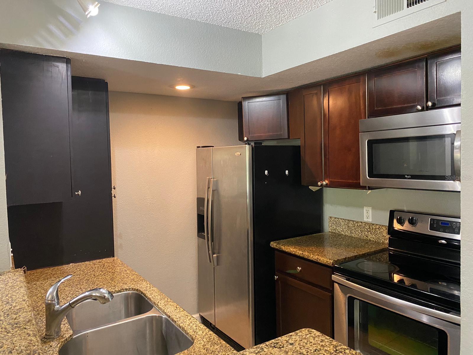 Image 3 of 14 For 5156 Conroy Road 12