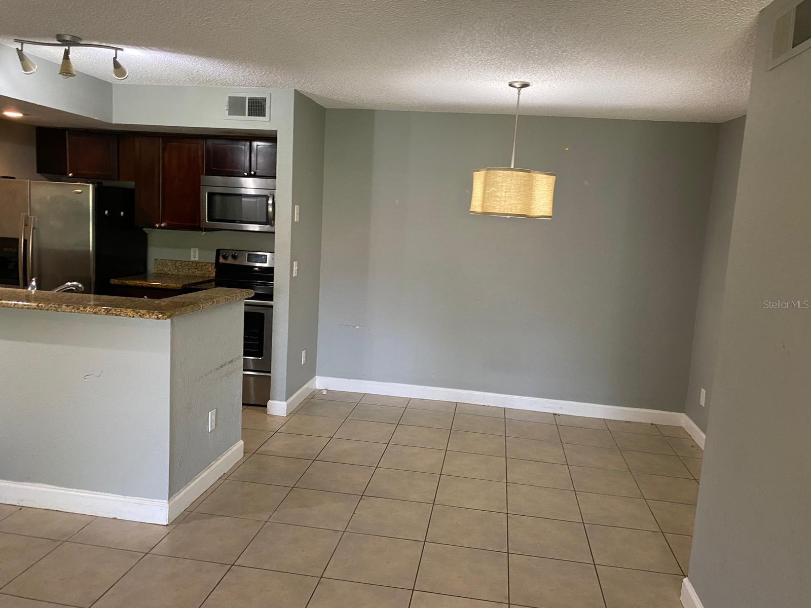 Image 4 of 14 For 5156 Conroy Road 12