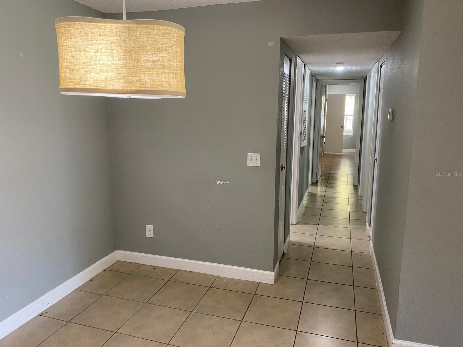 Image 5 of 14 For 5156 Conroy Road 12