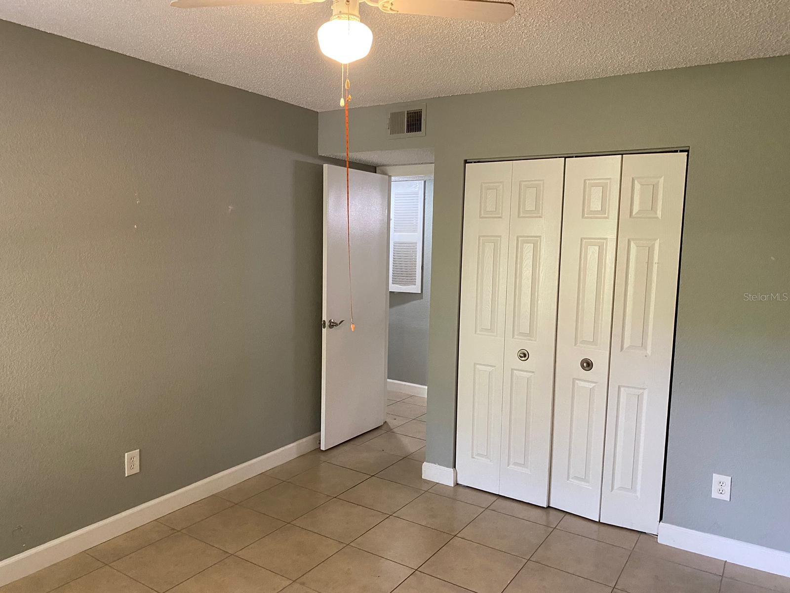 Image 6 of 14 For 5156 Conroy Road 12