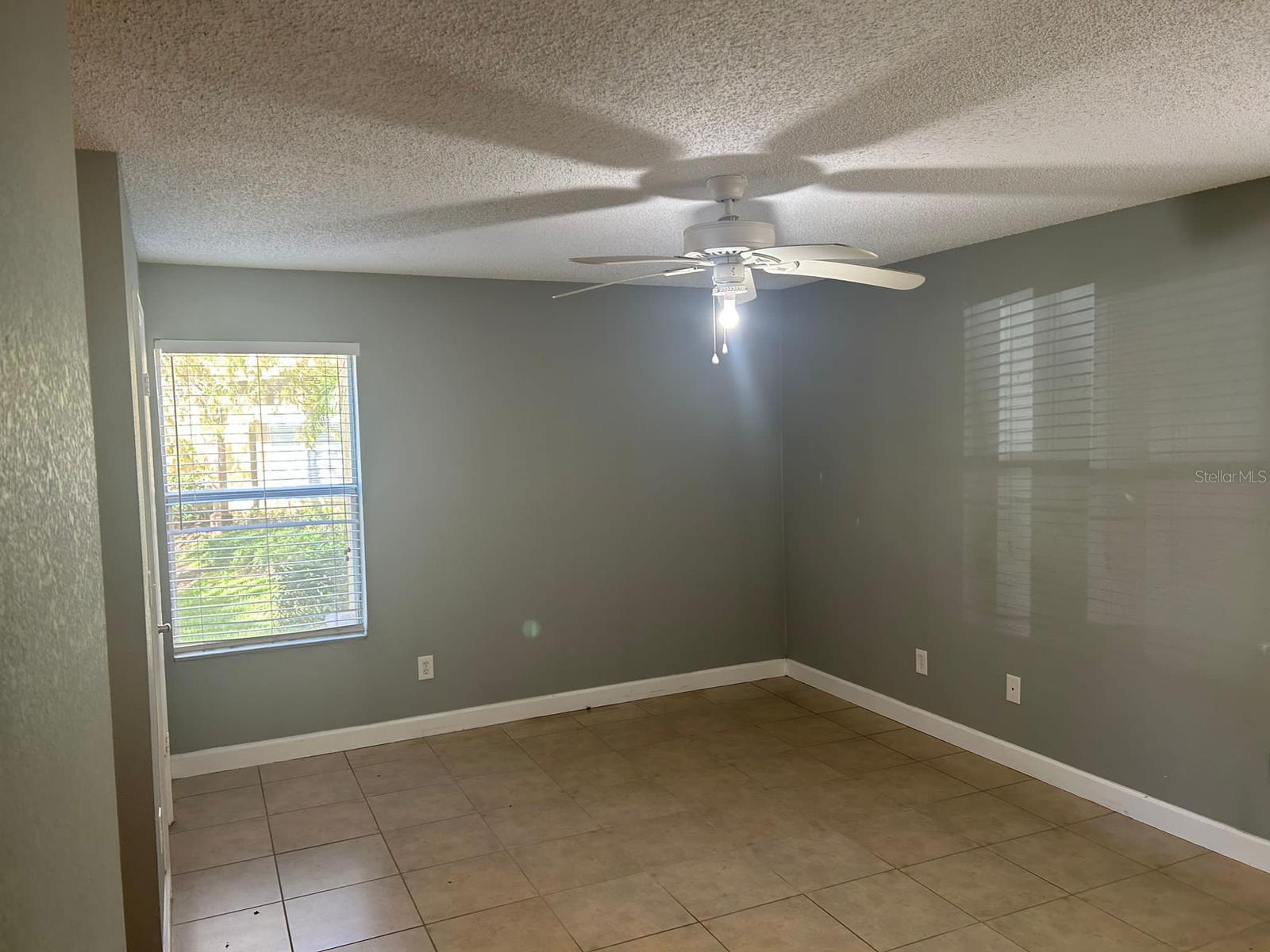 Image 7 of 14 For 5156 Conroy Road 12