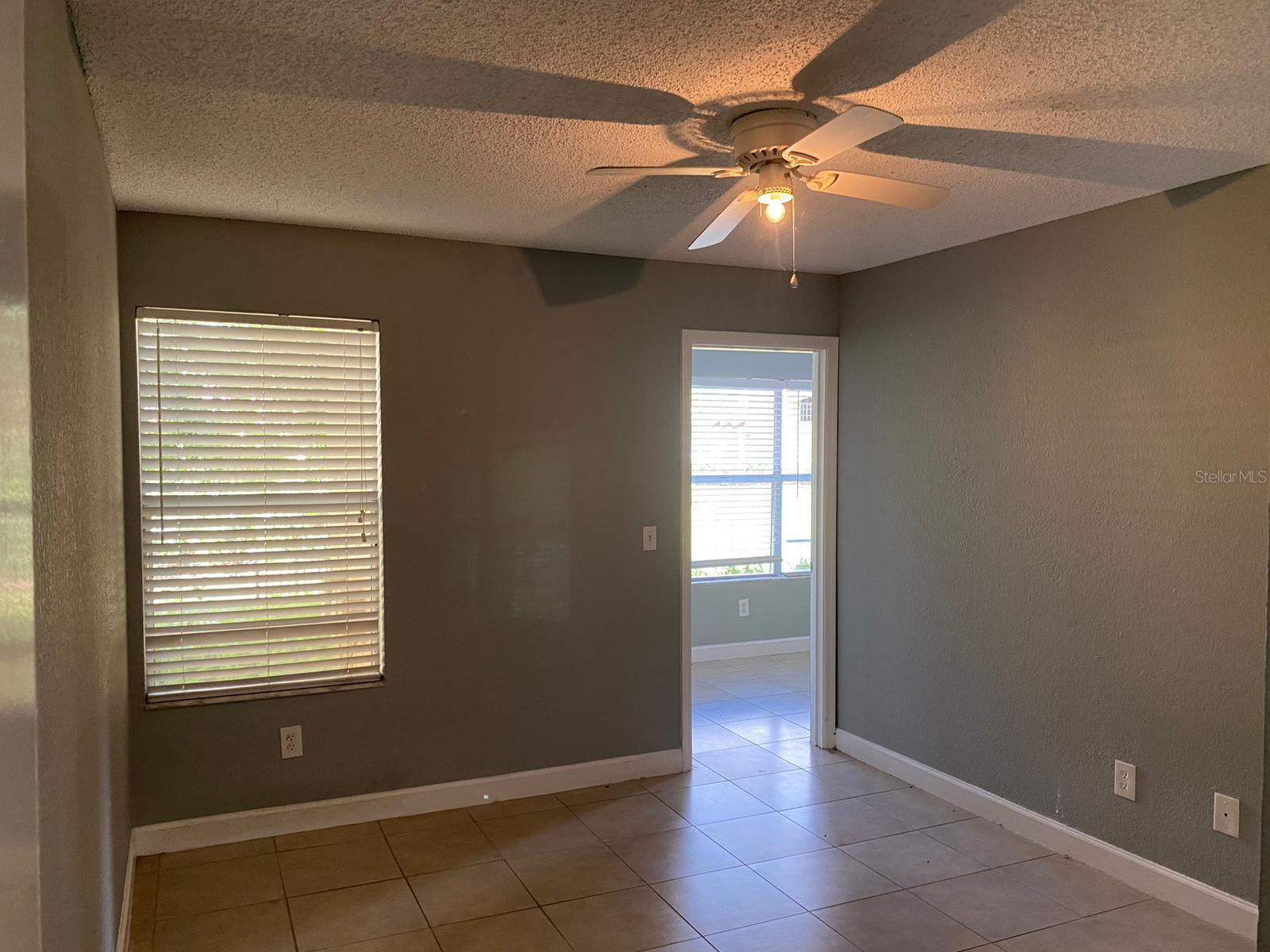 Image 8 of 14 For 5156 Conroy Road 12