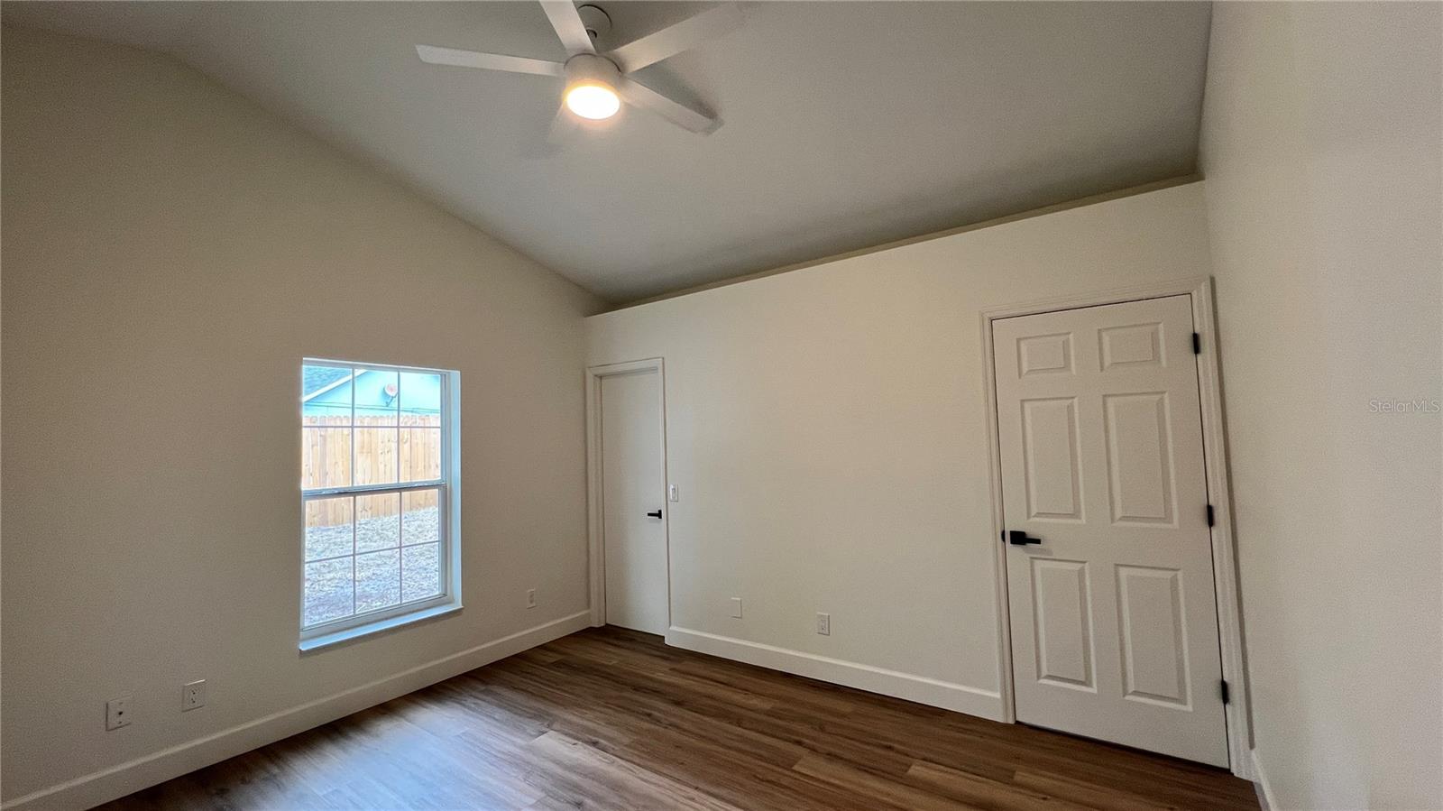 Image 11 of 18 For 5617 Golf Club Parkway