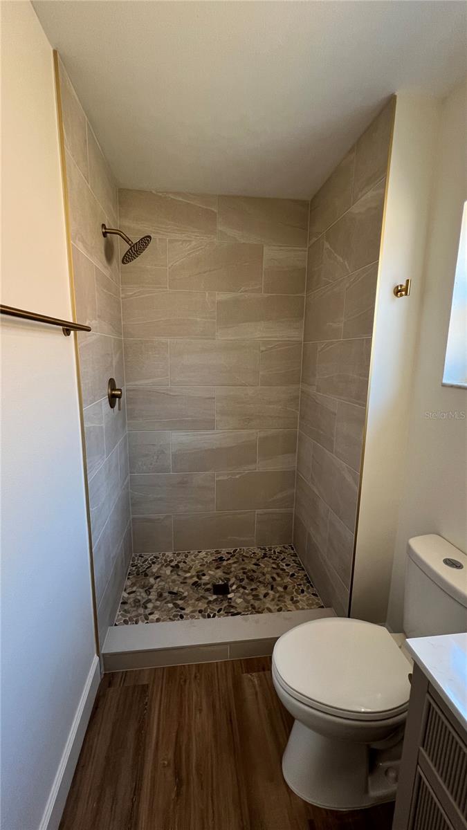 Image 12 of 18 For 5617 Golf Club Parkway