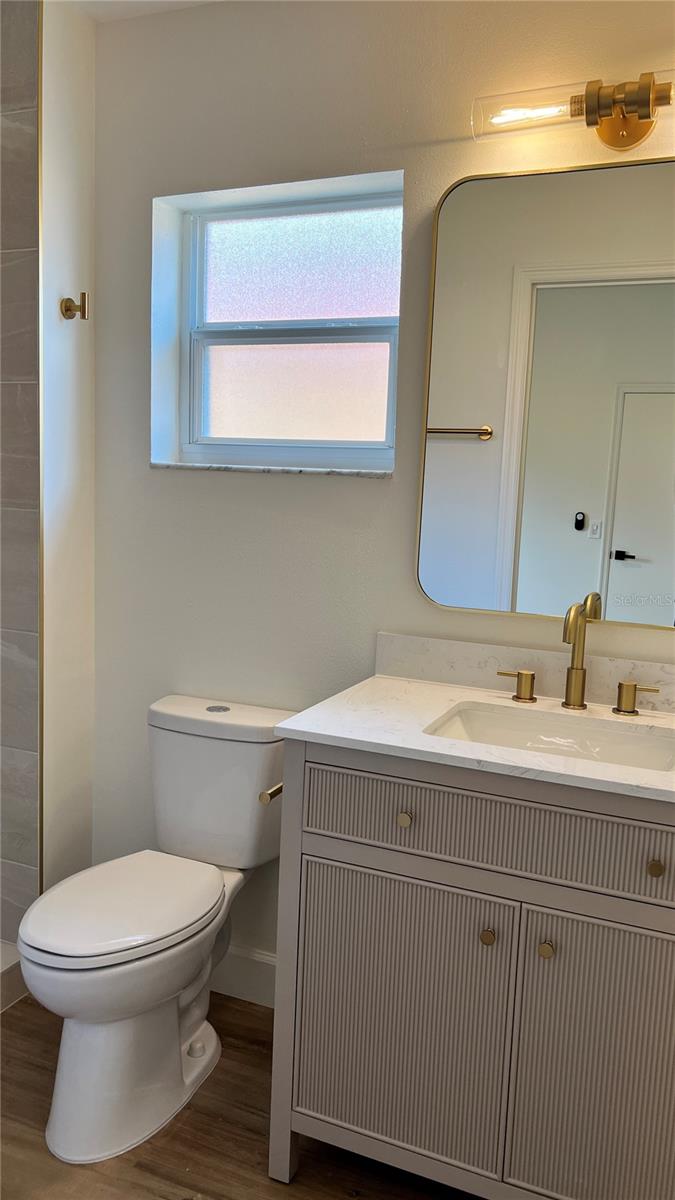 Image 14 of 18 For 5617 Golf Club Parkway