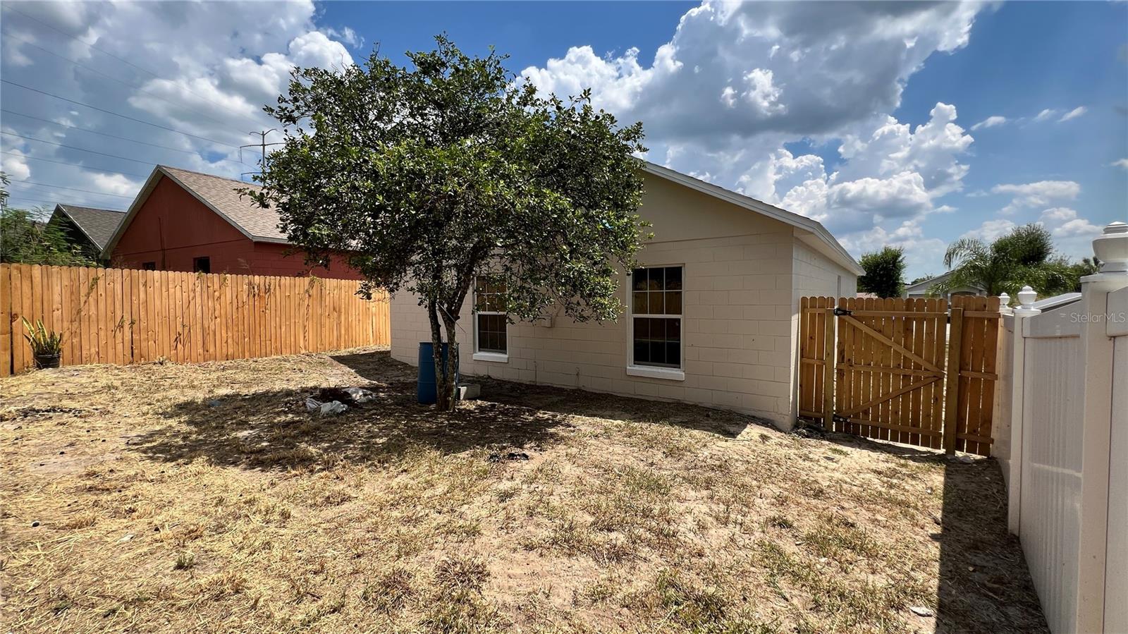 Image 18 of 18 For 5617 Golf Club Parkway