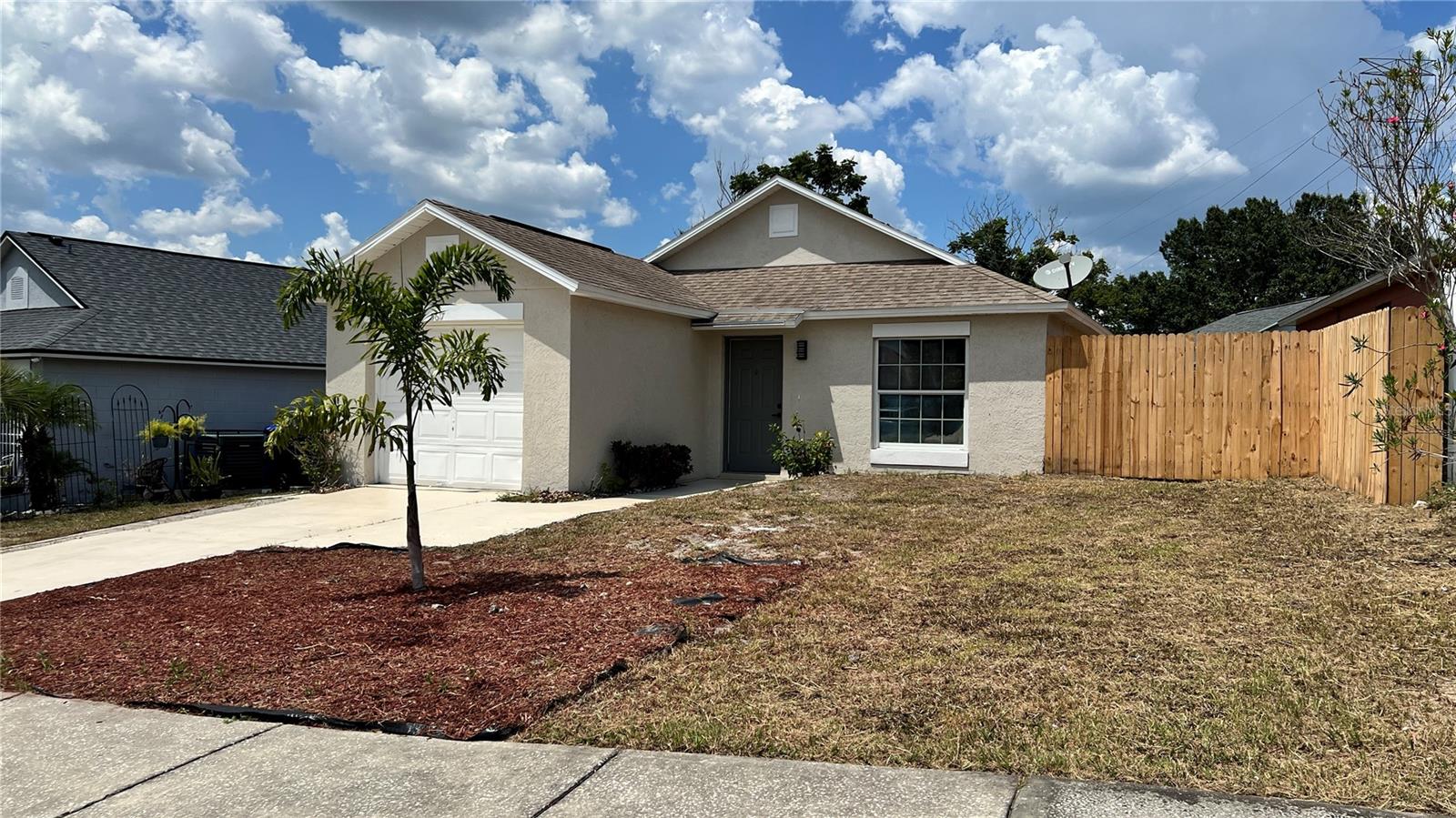 Image 2 of 18 For 5617 Golf Club Parkway