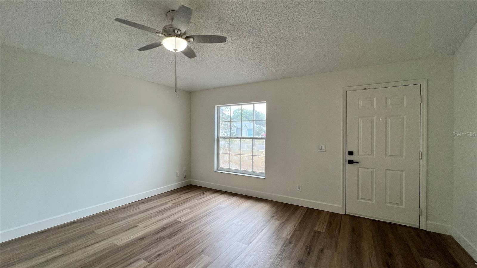 Image 3 of 18 For 5617 Golf Club Parkway