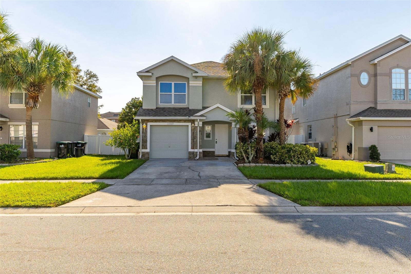 Details for 13569 Meadow Bay Loop, ORLANDO, FL 32824