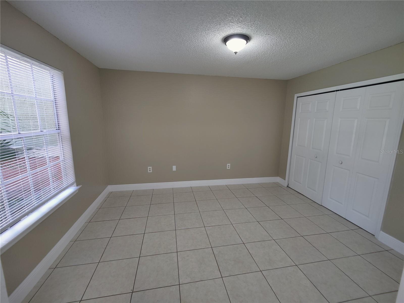 Image 18 of 35 For 445 Fountainhead Circle 157