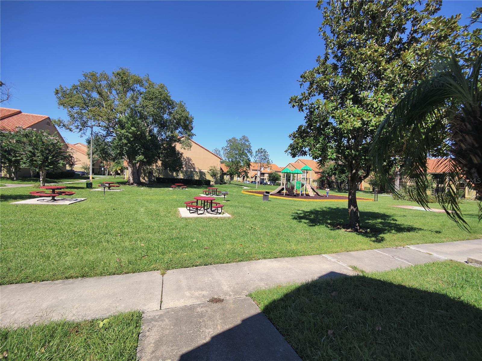 Image 33 of 35 For 445 Fountainhead Circle 157