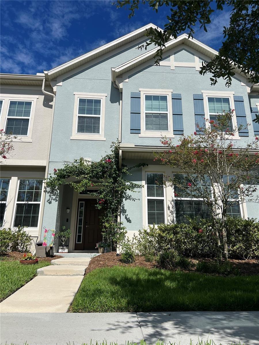 Details for 5718 Cypress Hill Road, WINTER GARDEN, FL 34787