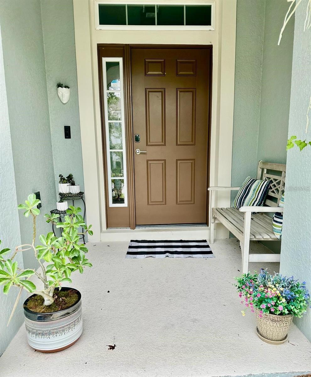 Image 2 of 30 For 5718 Cypress Hill Road