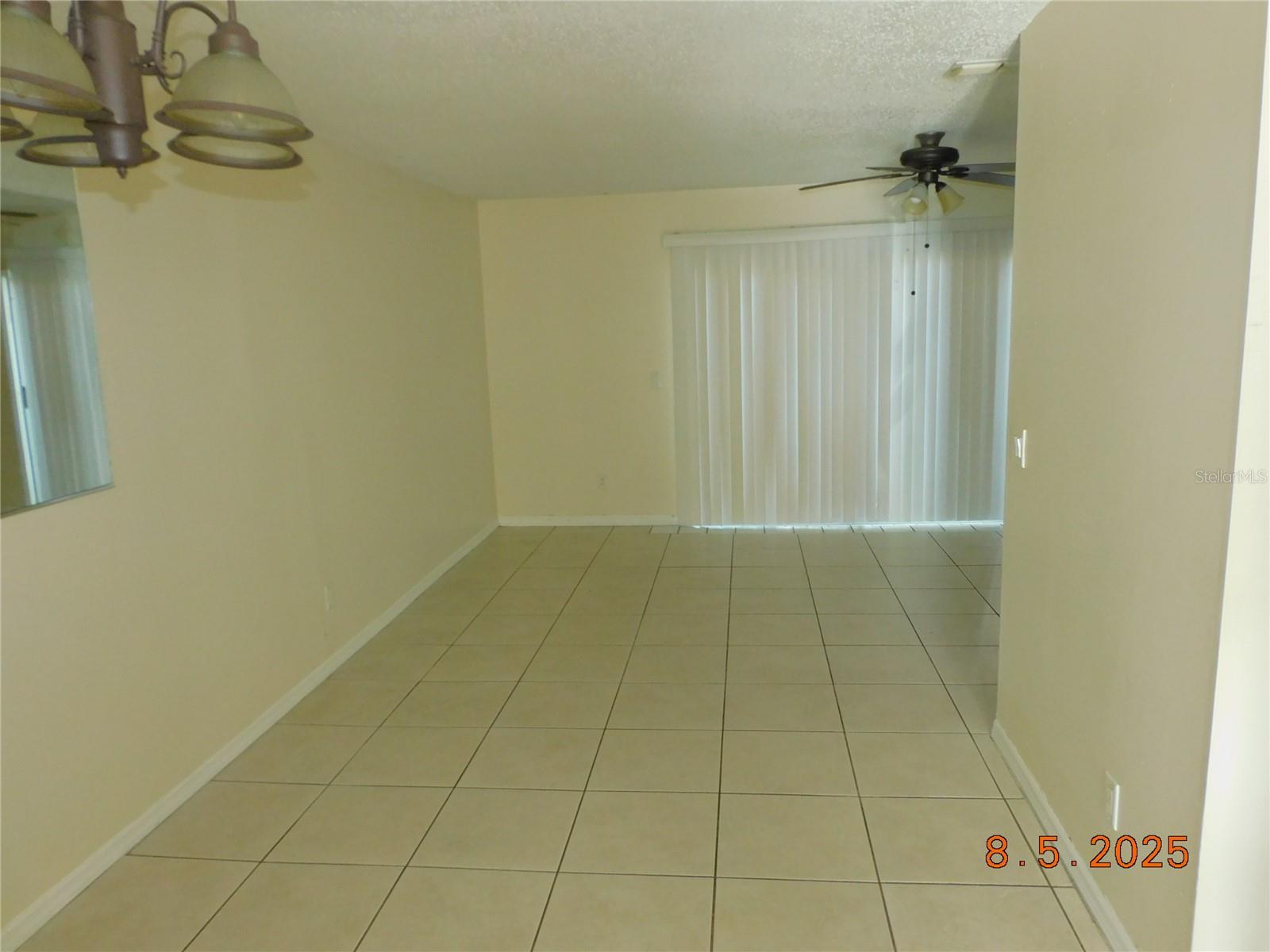 Image 2 of 10 For 2413 Summerfield Way 2413