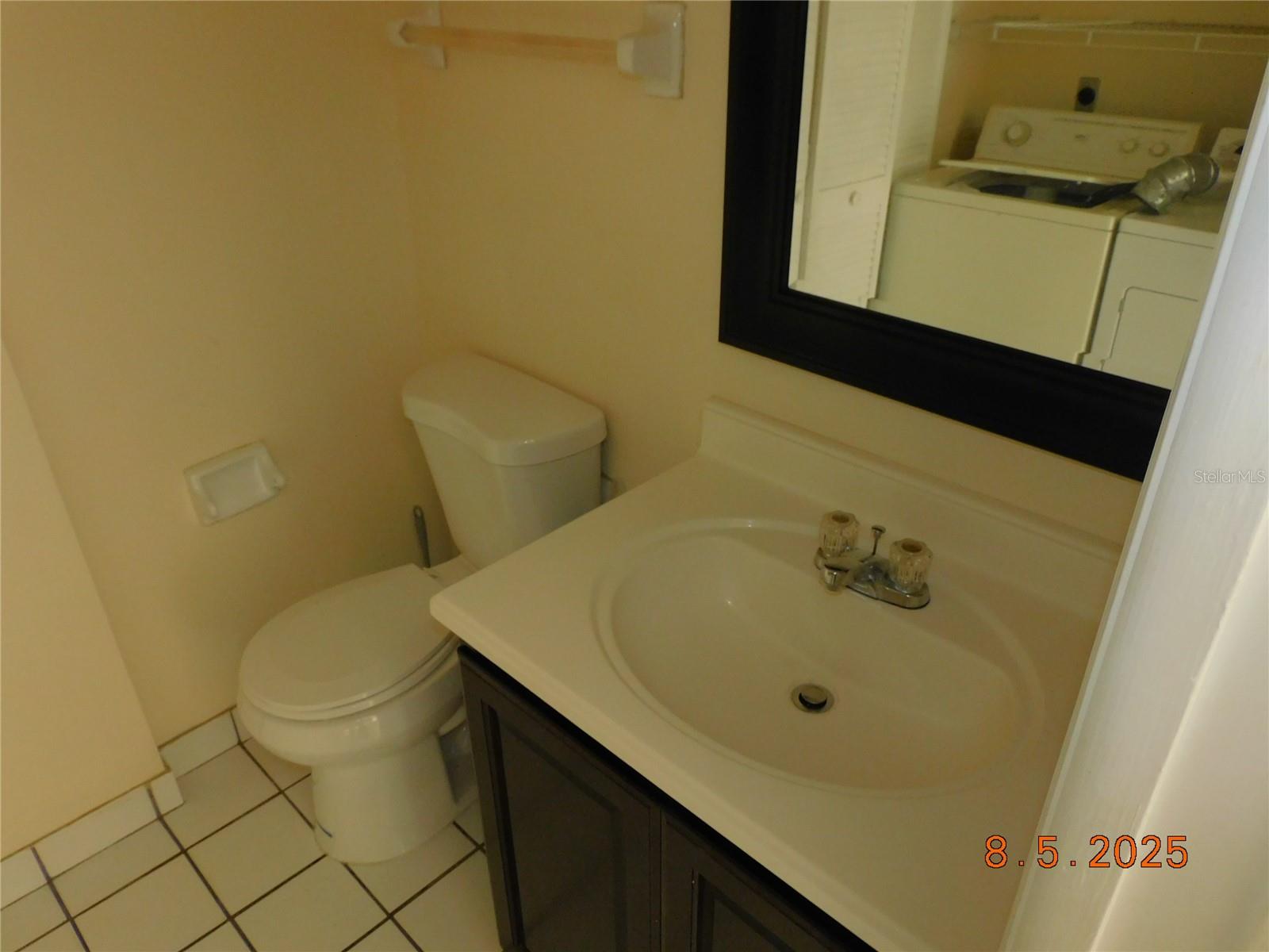 Image 6 of 10 For 2413 Summerfield Way 2413