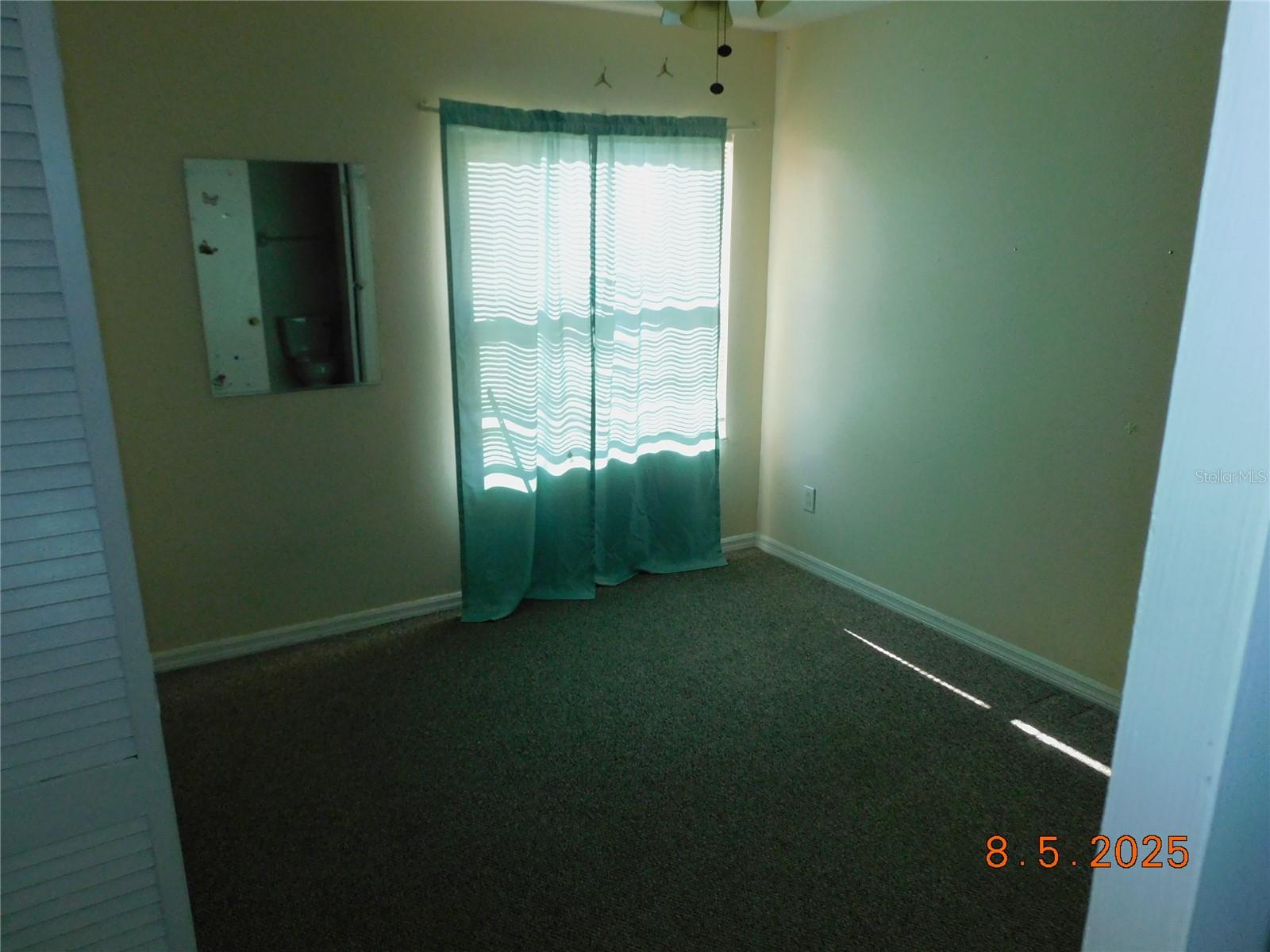 Image 7 of 10 For 2413 Summerfield Way 2413