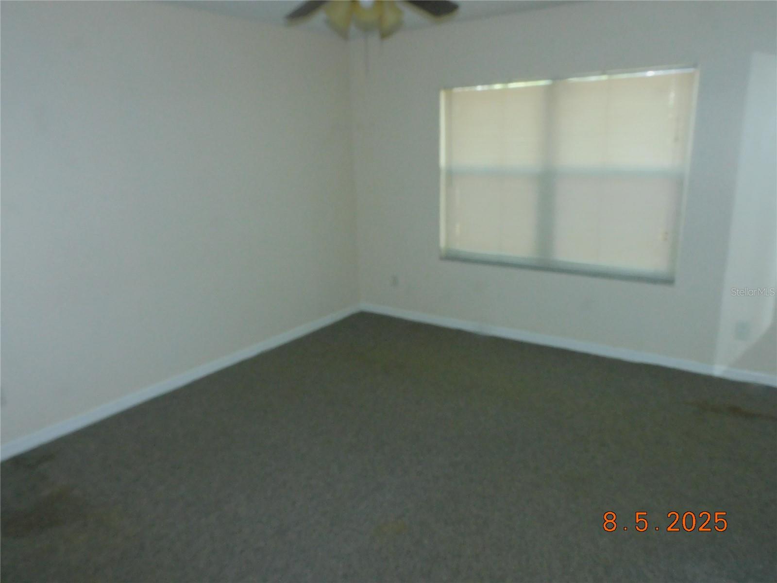 Image 8 of 10 For 2413 Summerfield Way 2413