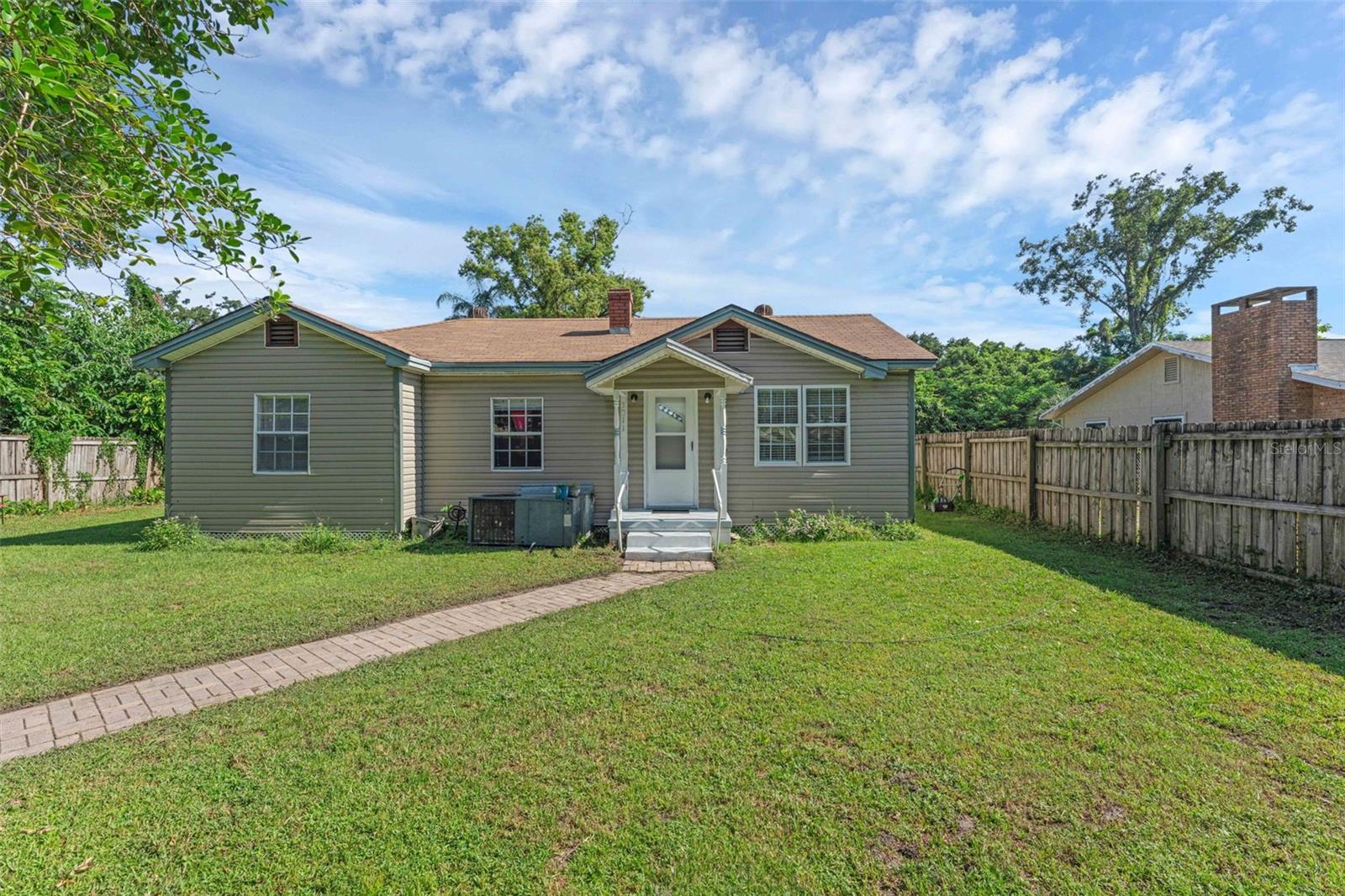 Details for 3011 Washington Avenue, ORLANDO, FL 32805