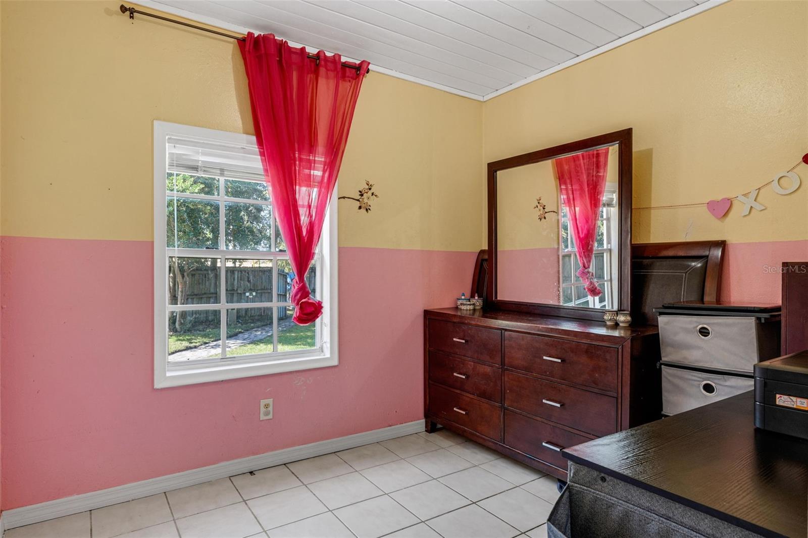 Image 16 of 22 For 3011 Washington Avenue