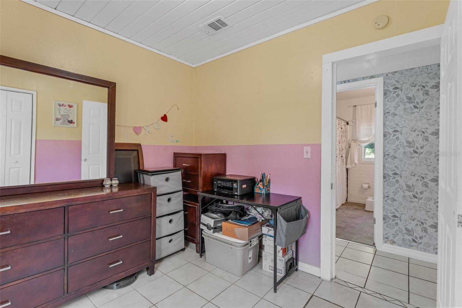 Image 17 of 22 For 3011 Washington Avenue