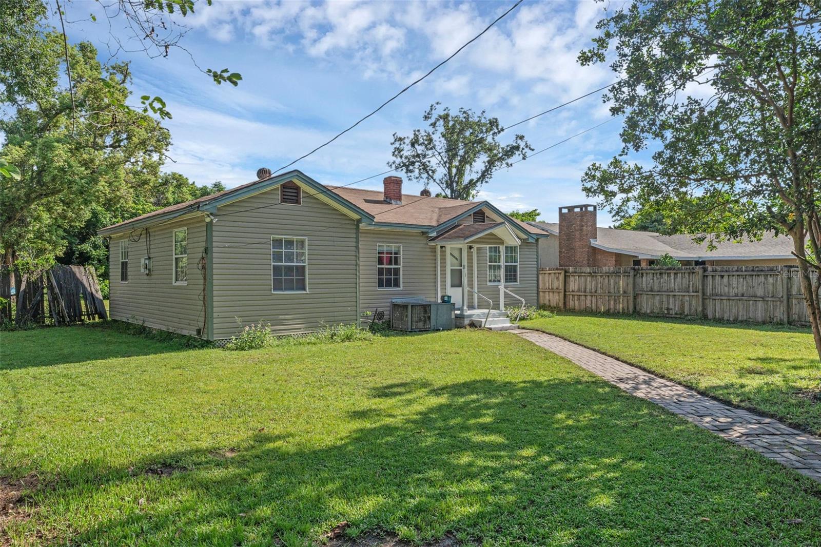 Image 3 of 22 For 3011 Washington Avenue