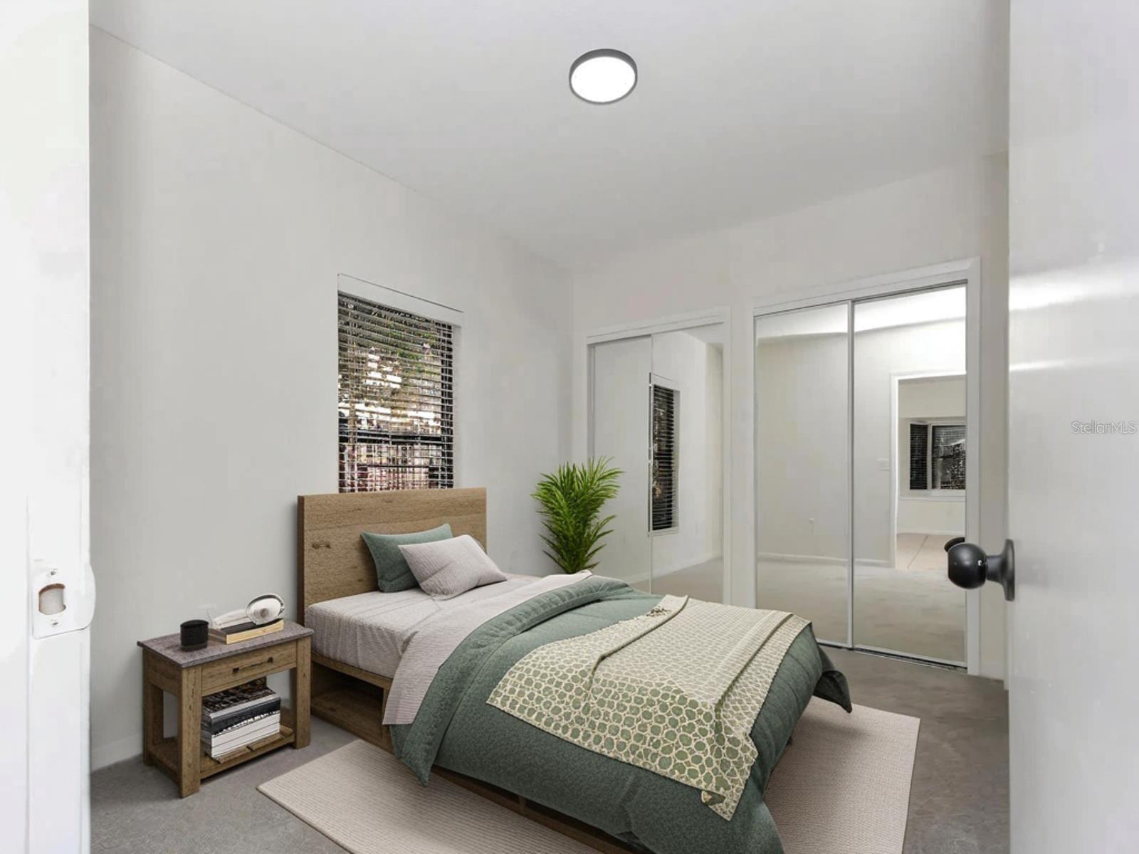 Image 18 of 24 For 1234 Lynwood Avenue