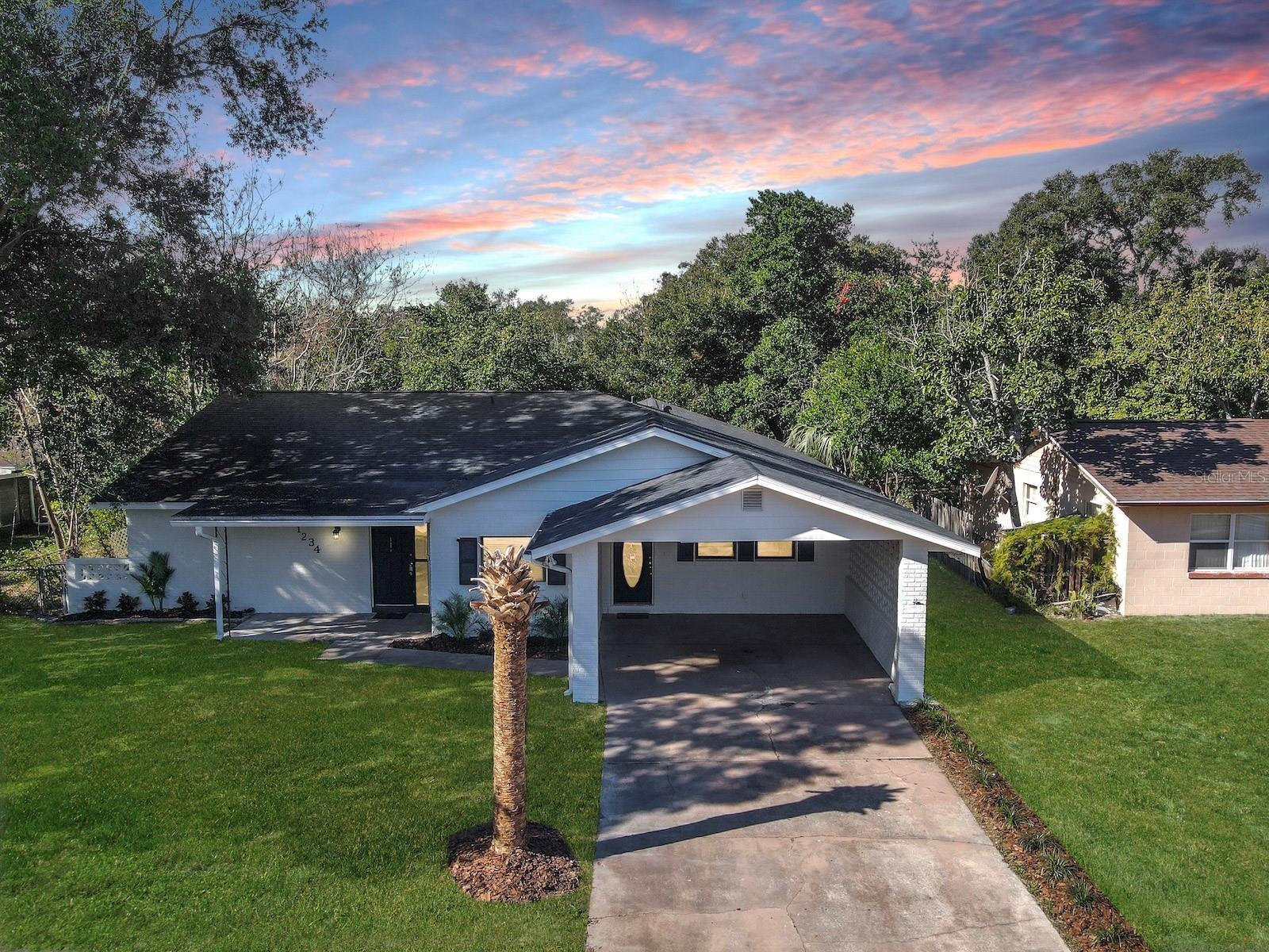 Image 2 of 24 For 1234 Lynwood Avenue