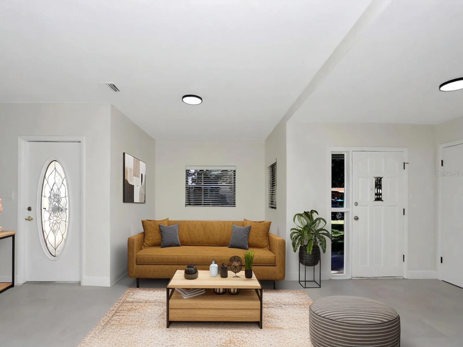 Image 6 of 24 For 1234 Lynwood Avenue