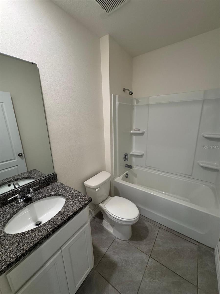 Image 10 of 27 For 2422 Taloncrest Court